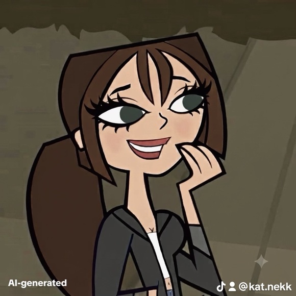 katnek7